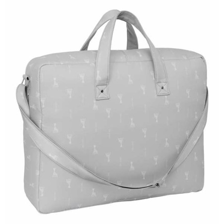 Borsa organizzatrice per passeggino Sophie la Girafe MUM