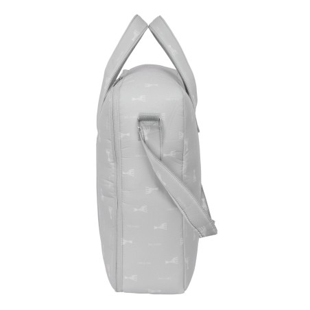 Borsa organizzatrice per passeggino Sophie la Girafe MUM