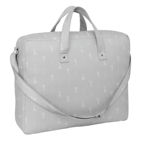 Borsa organizzatrice per passeggino Sophie la Girafe MUM