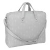 Borsa organizzatrice per passeggino Sophie la Girafe MUM