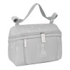 Borsa organizzatrice per passeggino Sophie la Girafe MUM