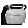 Borsa organizzatrice per passeggino Sophie la Girafe MUM