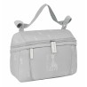Borsa organizzatrice per passeggino Sophie la Girafe MUM