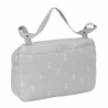 Borsa organizzatrice per passeggino Sophie la Girafe MUM