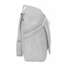 Borsa organizzatrice per passeggino Sophie la Girafe MUM