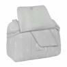 Borsa organizzatrice per passeggino Sophie la Girafe MUM