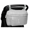 Borsa organizzatrice per passeggino Sophie la Girafe MUM