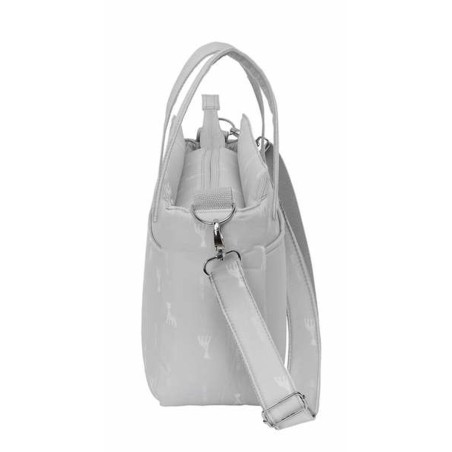 Borsa organizzatrice per passeggino Sophie la Girafe MUM