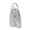 Borsa organizzatrice per passeggino Sophie la Girafe MUM