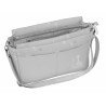 Borsa organizzatrice per passeggino Sophie la Girafe MUM