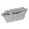 Borsa organizzatrice per passeggino Sophie la Girafe MUM