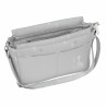 Borsa organizzatrice per passeggino Sophie la Girafe MUM