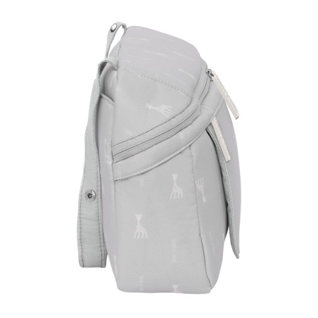 Borsa organizzatrice per passeggino Sophie la Girafe MUM