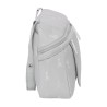 Borsa organizzatrice per passeggino Sophie la Girafe MUM