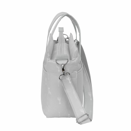 Borsa organizzatrice per passeggino Sophie la Girafe MUM