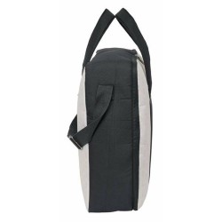 Borsa organizzatrice per passeggino Miffy Moon
