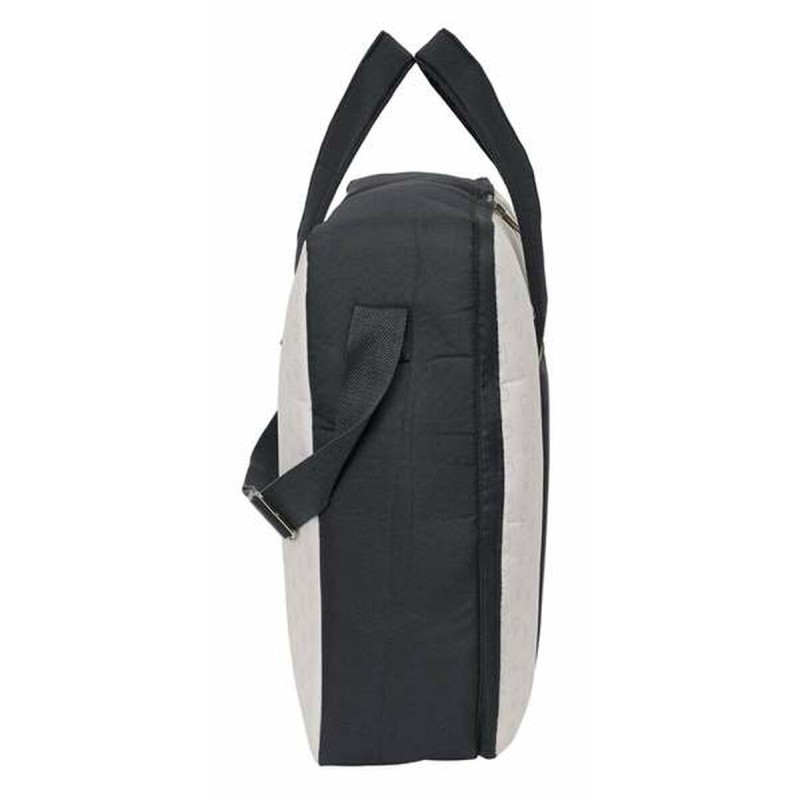 Borsa organizzatrice per passeggino Miffy Moon