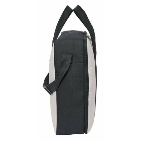 Borsa organizzatrice per passeggino Miffy Moon