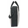 Borsa organizzatrice per passeggino Miffy Moon