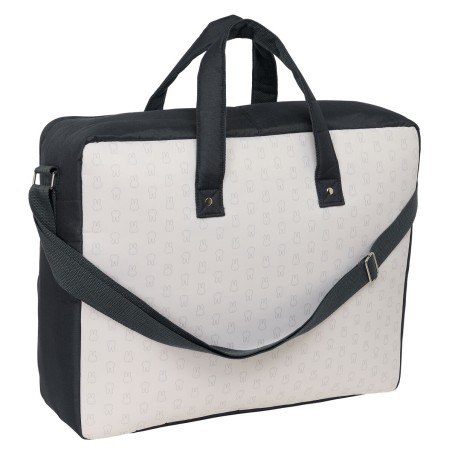 Borsa organizzatrice per passeggino Miffy Moon