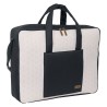 Borsa organizzatrice per passeggino Miffy Moon