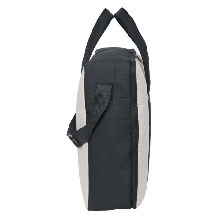 Borsa organizzatrice per passeggino Miffy Moon
