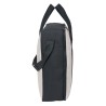 Borsa organizzatrice per passeggino Miffy Moon
