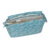 Borsa organizzatrice per passeggino Miffy Garden