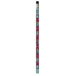 Set di Matite Gorjuss Carousel (48 Pezzi)