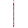 Set di Matite Gorjuss Carousel (48 Pezzi)