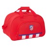 Borsa da Palestra Atlético Madrid Rosso 40 x 24 x 23 cm