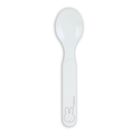 Set di stoviglie per bambini Miffy Niebla (5 Pezzi)