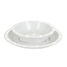 Set di stoviglie per bambini Miffy Niebla (5 Pezzi)