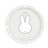 Set di stoviglie per bambini Miffy Niebla (5 Pezzi)