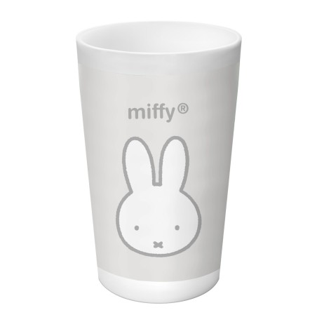 Set di stoviglie per bambini Miffy Niebla (5 Pezzi)
