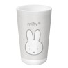 Set di stoviglie per bambini Miffy Niebla (5 Pezzi)
