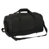 Borsa da Palestra Kappa Dark Nero 50 x 25 x 25 cm