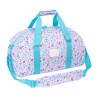 Borsa da Palestra BlackFit8 Cool Multicolore 50 x 26 x 20 cm