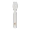 Set di Stoviglie Safta Puppy 22.5 x 26 x 5.5 cm (4 Pezzi)