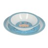 Set di Accessori per Bambini Safta Baby bear (4 Pezzi)
