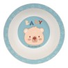 Set di Accessori per Bambini Safta Baby bear (4 Pezzi)