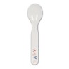 Set di Accessori per Bambini Safta Baby bear (4 Pezzi)