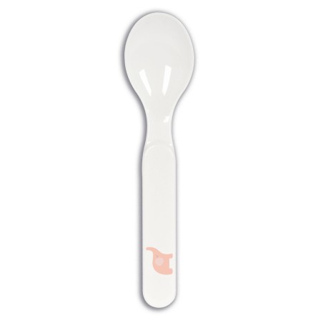 Set di Accessori per Bambini Safta Elefantes (4 Pezzi)