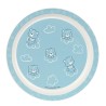 Set di Accessori per Bambini Safta Baby bear (4 Pezzi)