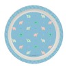 Set di Accessori per Bambini Safta Elefantes (4 Pezzi)