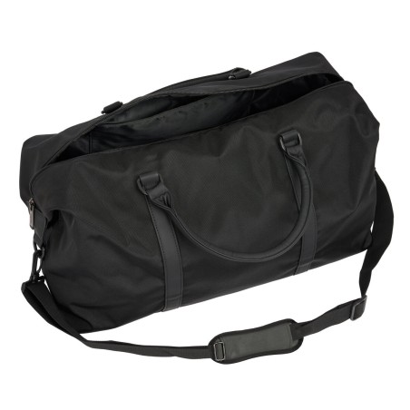 Borsa da Viaggio Safta Black 68 x 29 x 22 cm