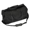 Borsa da Viaggio Safta Black 68 x 29 x 22 cm