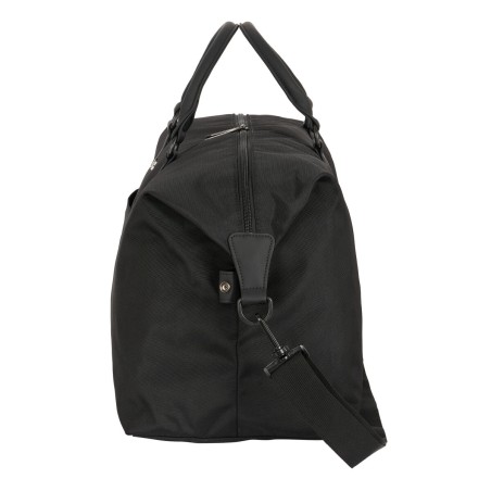 Borsa da Viaggio Safta Black 68 x 29 x 22 cm