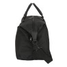 Borsa da Viaggio Safta Black 68 x 29 x 22 cm