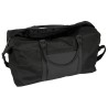 Borsa da Viaggio Safta Black 68 x 29 x 22 cm